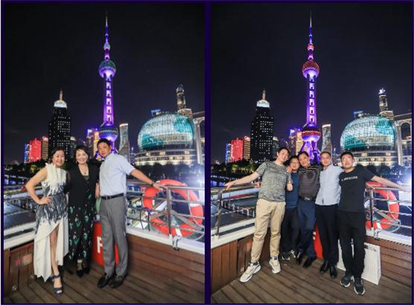 圖片關(guān)鍵詞