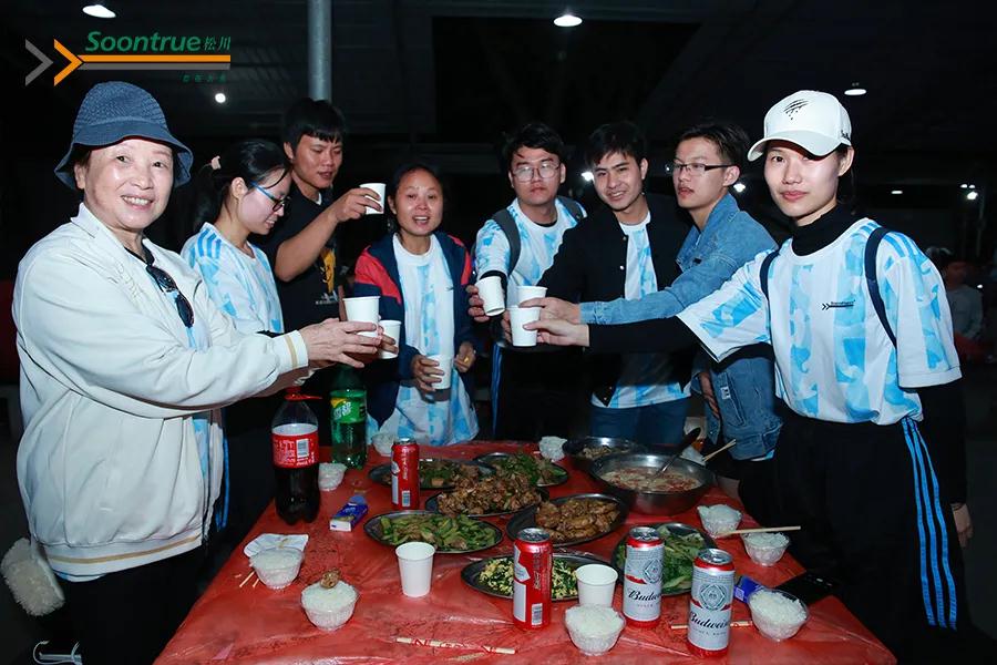 圖片關(guān)鍵詞